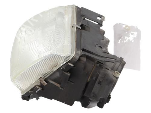 left-headlight-citroen-saxo-s0-s1-1996-1997-1998-1999-2000-2001-2002-2003-2004-36412641 main image