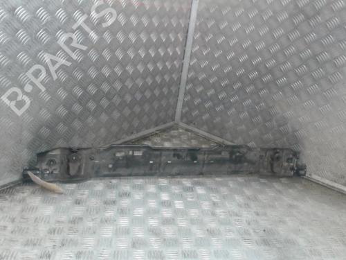 Used Crossmember Crossmember 37744436 37744436