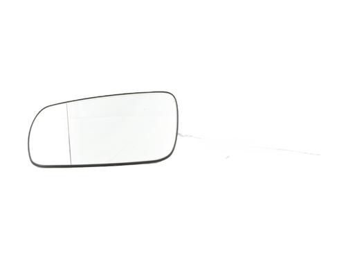 Used Left mirror glass Left mirror glass 33707243 33707243