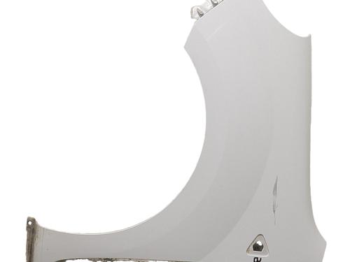 left-front-fenders-renault-kangoo-express-fw01_-2008-38597010 main image
