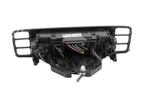 Climate control VW UP! (121, 122, BL1, BL2, BL3, 123) 1.0 | BP26296433I5 