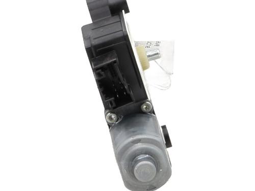 Left front window motor VW POLO VI (AW1, BZ1, AE1) 1.0 TSI | BP33876723E21 - Image 2