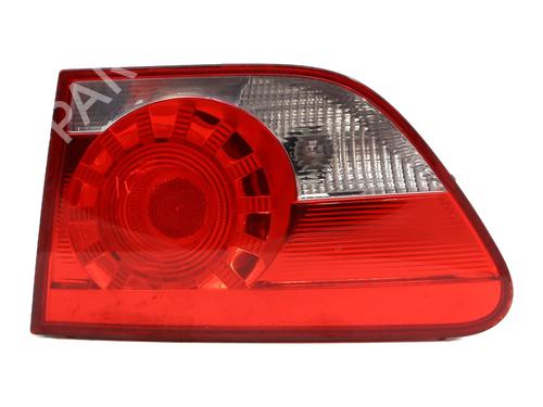 Used Right taillight Right taillight SEAT ALTEA XL (5P5, 5P8) 1.6 TDI (105 hp) 33737835 33737835