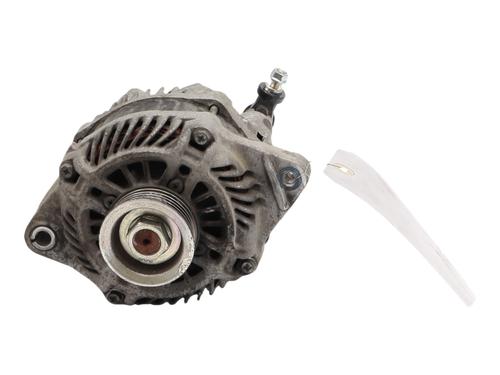 Used Alternator Alternator SUZUKI SWIFT IV (FZ, NZ) 1.2 (AZH412, ZC72S) (94 hp) 36056741 36056741