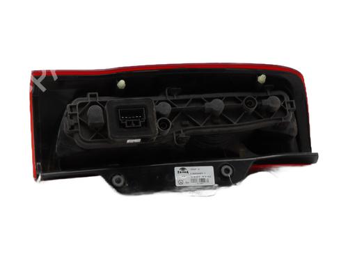 Right taillight CITROËN NEMO Box Body/MPV (AA_) 1.3 HDi 75 | BP31067653C35  - Image 5