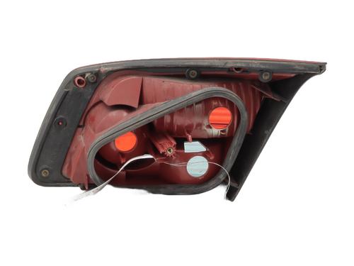 Left tailgate light RENAULT VEL SATIS (BJ0_) 3.0 dCi (BJ0S) | BP26966736C79  - Image 5