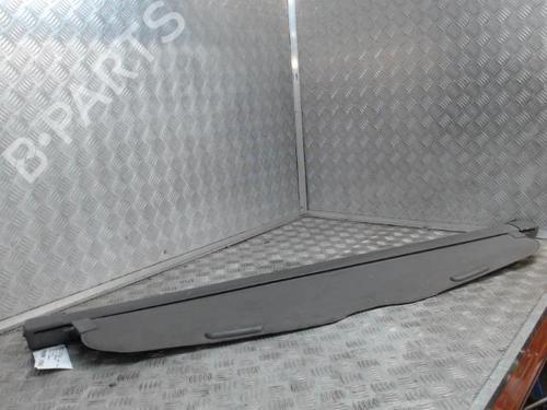 rear-parcel-shelf-peugeot-307-break-3e-2002-2003-2004-2005-2006-2007-2008-2009-26168194 main image
