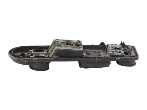 Lamp holder DACIA DUSTER (HS_) 1.5 dCi | BP36401792L10 - Image 5
