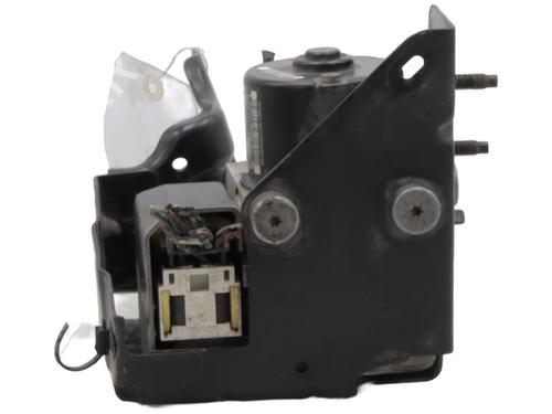 ABS pump CITROËN DS3 (SA_) 1.4 VTi 95 | BP33414615M43 - Image 4