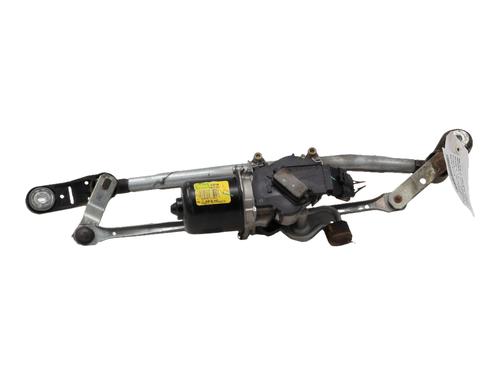 front-wiper-motor-renault-clio-iii-br01-cr01-2005-2006-2007-2008-2009-2010-2011-2012-2013-2014-37482341 main image