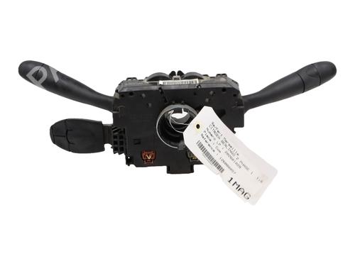 Steering column stalk CITROËN BERLINGO MULTISPACE (B9) | BP36438612I23 - Image 3