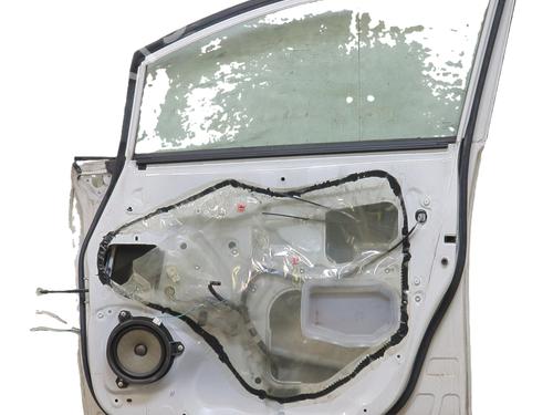 Used Right front door Right front door 37602641 37602641