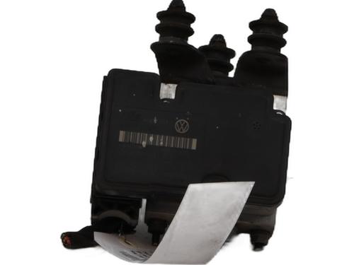 ABS pump VW GOLF V (1K1) | BP33566732M43 - Image 5