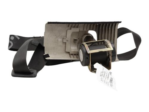 Front left seatbelt MINI MINI (R50, R53) Cooper | BP31190759I26 - Image 4