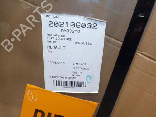 windscreen-renault-zoe-bfm_-2012-33415420 main image