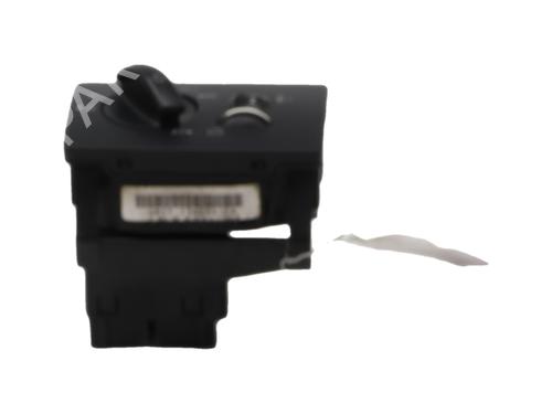 Headlight switch FORD FOCUS C-MAX (DM2) 2.0 TDCi | BP38426237I24  - Image 5