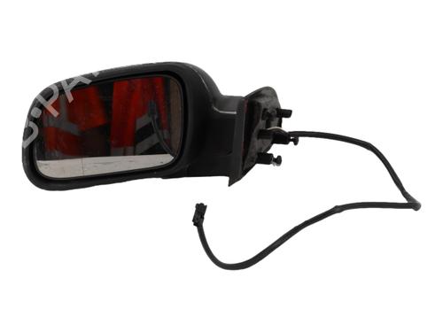 left-mirror-peugeot-307-3ac-2000-2001-2002-2003-2004-2005-2006-2007-2008-2009-2010-2011-2012-40505042 main image