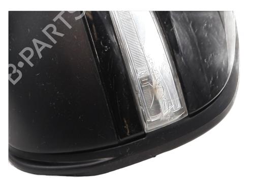 BP33827548C26 main image