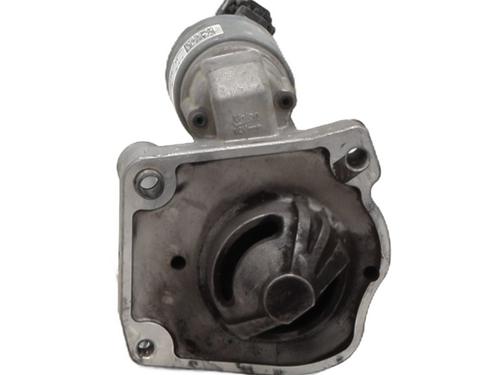 Starter CITROËN C4 CACTUS 1.2 THP 110 | BP31908558M8