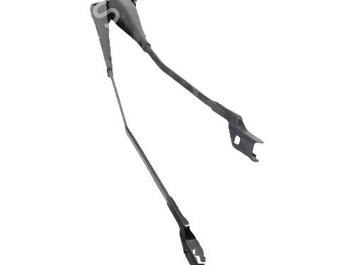 front-windshield-wiper-arm-citroen-c3-iii-sx-2016-36169284 main image