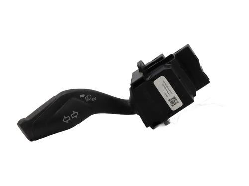 Switch FORD C-MAX II (DXA/CB7, DXA/CEU) 1.6 TDCi 1787264