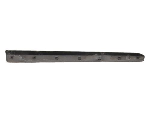 door-moulding-trim-fiat-doblo-cargo-263_-2010-39179239 main image
