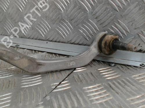 Steering rack MINI MINI (R56) Cooper S | BP24276324M22 - Image 2