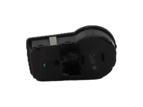 Headlight switch CHEVROLET ORLANDO (J309) 2.0 D | BP38492585I24 - Image 3