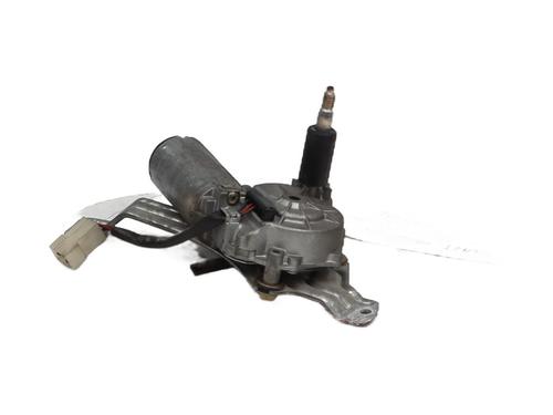 Used Rear wiper motor Rear wiper motor MERCEDES-BENZ VITO Van (W638) 108 CDI 2.2 (638.094) (82 hp) 35968688 35968688