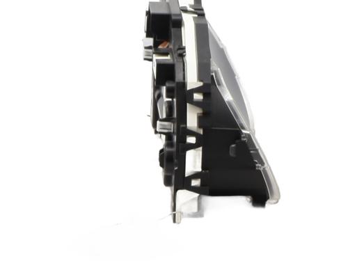 instrument-cluster-nissan-qashqai-ii-j11-j11_-2013-32471546 main image