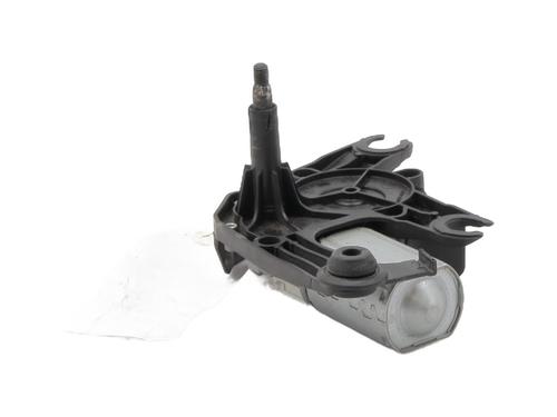 Rear wiper motor CITROËN C4 II (NC_) 1.6 HDi 115 | BP26507329M102 