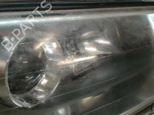 Right headlight HYUNDAI SONATA V (NF) 2.0 CRDi | BP24267948C29 