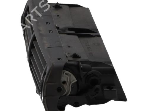 Air vent VW PASSAT B5.5 Variant (3B6) 1.9 TDI | BP38712501I21 - Image 3