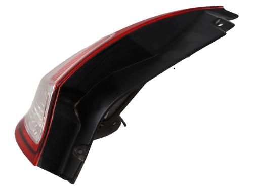 Left taillight FORD FIESTA VI (CB1, CCN) 1.6 Ti | BP36953944C34 - Image 3