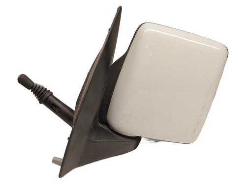 left-mirror-opel-combo-tour-2001-2002-2003-2004-2005-2006-2007-2008-2009-2010-2011-24274900 main image