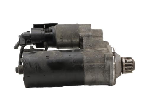Starter AUDI Q3 (8UB, 8UG) 2.0 TDI quattro | BP28023800M8  - Image 5