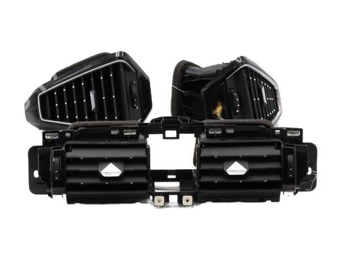 Entlüftung für DS DS 7 Crossback (J4_, JR_, JC_) 2.0 BlueHDi 180 (JJEHZR) (177 hp) 31216616