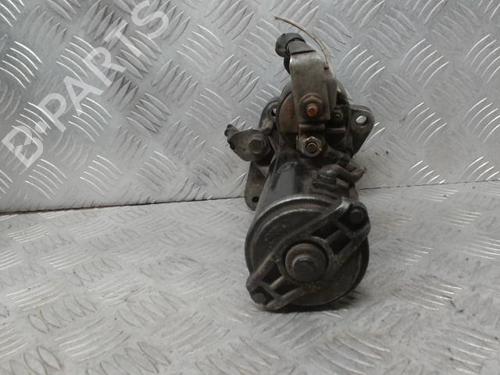 Starter RENAULT ESPACE IV (JK0/1_) 2.2 dCi (JK0H) | BP24265162M8 