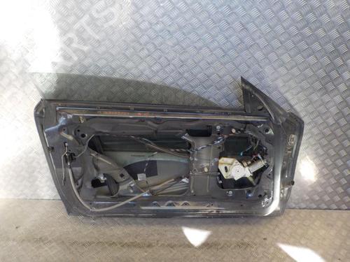 Used Left front door BMW 1 (E81) 118 d (143 hp) 24273532