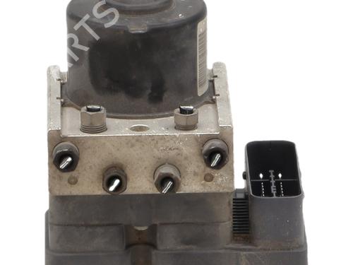 Used ABS pump ABS pump 36539296 36539296