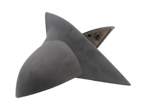 Left mirror FIAT MAREA (185_) 1.9 JTD 110 (185AXT1A) | BP28103251C26 