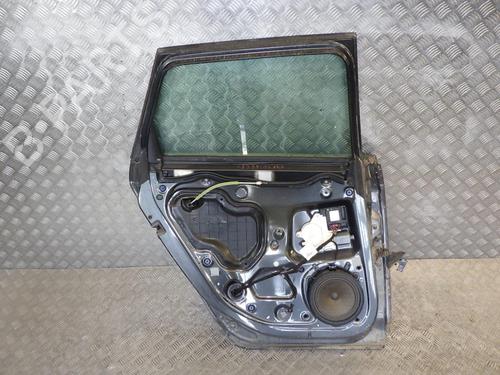 Left rear door AUDI A3 Sportback (8PA) 2.0 TDI 16V | BP24272672C4 