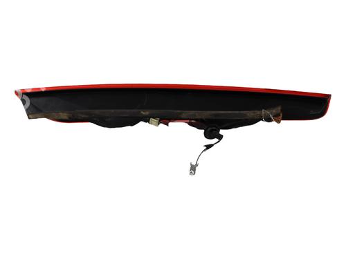 Left taillight FORD FOCUS II (DA_, HCP, DP) 1.6 | BP40200513C34 - Image 2