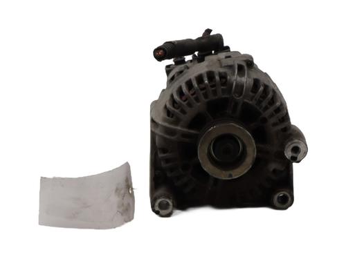 Alternator MINI MINI COUNTRYMAN (R60) Cooper D | BP29124281M7 - Image 4