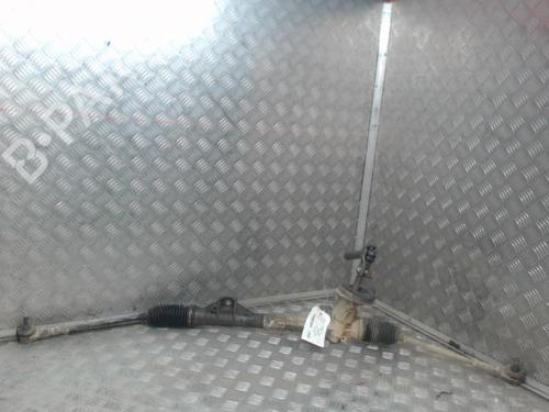 steering-rack-renault-twingo-ii-cn0_-2007-33414493 main image