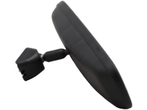 Rear mirror KIA SOUL I (AM) 1.6 CRDi 128 | BP29503046I6 - Image 5