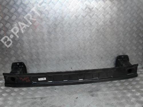 rear-bumper-reinforcement-mercedes-benz-a-class-w177-2018-24273033 main image
