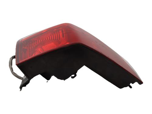 Right taillight CHEVROLET ORLANDO (J309) 2.0 D | BP38485555C35 - Image 5