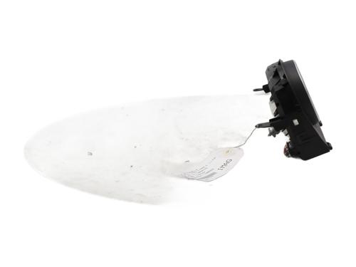 Instrument cluster RENAULT TWINGO II (CN0_) 1.2 16V (CN04, CN0B) | BP28218035C47