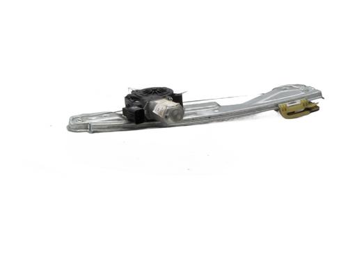 Rear right window mechanism FORD C-MAX II (DXA/CB7, DXA/CEU) 1.6 TDCi | BP28215804C25 